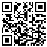 QR Code for dash:XyffTBZP6SxsCeuP7ACEEGrMagGf7T4pPc