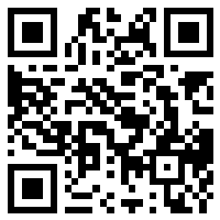 QR Code for dash:XyffUrpBStLXY148C7Hvm2sGggi4KpmDvL
