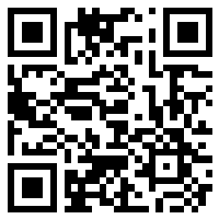 QR Code for dash:XyffamwEp3pBfeVTPYLWtCdY7yLSLskgx9