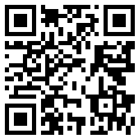 QR Code for dash:Xyfgm7Ue1scC436LyKRBkfRC6mPcuBKXRE