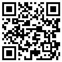 QR Code for dash:XyfhsAfdNU7VT1oP1vb67B63Bpi7j7Luqn