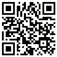 QR Code for dash:XyfkGDrdK64a4WVK56zP8scYUBdM4ByAXb