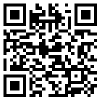 QR Code for dash:Xyfki5HrDVhw9iXMF5o7oz1w6C1sYovuGA