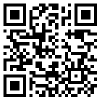 QR Code for dash:XyfkmFamVPFmJkiptPATEqF4goE8fnsRLe