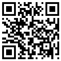 QR Code for dash:Xyfm6T8mRAWApUhXT2VzQZzbPtSWWs4cFc