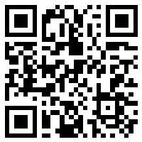 QR Code for dash:XyfnCSfpAV4uME8JFGADaywEgXnaSPt85t