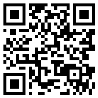 QR Code for dash:XyfodQAdSWFgr5drxkdDcBDkb5eMyQ5MHL