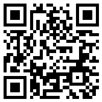 QR Code for dash:XyfpgWFXUnRitifNj6RcKdLGSWFjfDL9w2