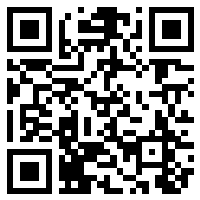QR Code for dash:XyfqAxMEtWPf2aA2tRYmf4hYp67aavUVfR