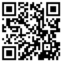 QR Code for dash:XyfqaBL3FeXyMMvS35po4BoDbCFdYWN3RQ