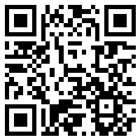 QR Code for dash:XyfsM4mCYBJkSyuei31WVCaucS7sh2mPXD