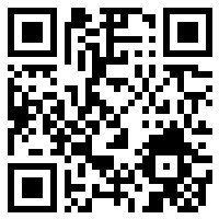 QR Code for dash:XyfsuxPKAL1D5D36BcSAgUDyzDkXjK3wuk