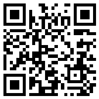 QR Code for dash:XyfteFRuPGdHF8XCbua8TMQaQVC2i3bb98
