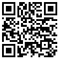 QR Code for dash:XyftfenhhoSrakrfcndFC9hsGDNaFCNuSd