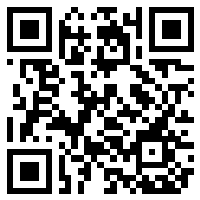 QR Code for dash:XyftmL8RHNJf49ydWPj5V6zZVNsHRRVRQr