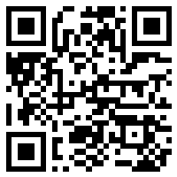 QR Code for dash:Xyfu2ojxmfS1NmdWNKjDo8pwLespX1ovx2