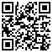 QR Code for dash:XyfuJdH9DFQ1enoBAx9KBFfxoKPLoYvaLh