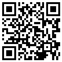 QR Code for dash:Xyfv5HbgcfPyzeVQLNZTwHUvWDCvU1k4Mw
