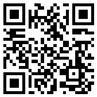 QR Code for dash:XyfvEtZwqPiM2fxKtwvZPmaAExddotXaNY