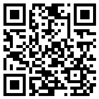 QR Code for dash:XyfvMHXTD3nDX1kUpLmtz2EcAvmLRbuGMy