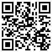 QR Code for dash:XyfwVRM7UkeDw2LD5PTJnuFePjtkAAGXCm