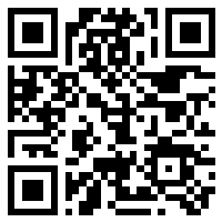 QR Code for dash:XyfxfmojoZ4MVtyaEv4fFWyC3ECWreEvm7