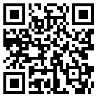 QR Code for dash:Xyfy35DTjLDTx32fn5PyEKBcTYF7PrnWNA