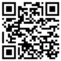 QR Code for dash:Xyg1zFJLekugjbMyVJsCvYMfppoHZcs8Q6