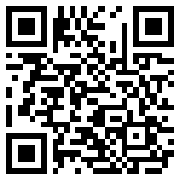 QR Code for dash:Xyg2cpy6NPnf2qguP1TCvLNf3t5cfp2kNM