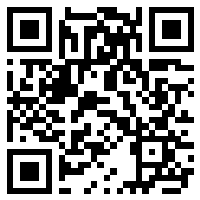 QR Code for dash:Xyg2yMvp3sxz7JCyoRj8HJuTbjbr5eCSib