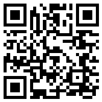 QR Code for dash:Xyg3QRWX7Qa9thFtYCQLVTvsWhFSJqSU8h