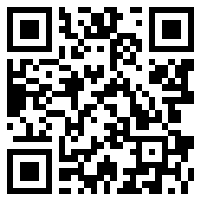QR Code for dash:Xyg3dJFXSPjQensGgpRQ99ZXHvmUpd1CK2