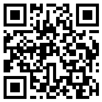QR Code for dash:Xyg3wnNCkYScfQA9aNxBdBQbajsHT2uFzW