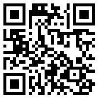 QR Code for dash:Xyg49hweUPSLshqeSWmj48pbiATfEX1QWK