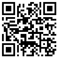 QR Code for dash:Xyg4rhRLA7TJGYGyMRfHP1ZfWmMvPhBDtk