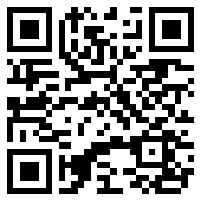 QR Code for dash:Xyg7CcMf2LL98ZCbttDtjimEpbZ8gnkbof