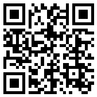 QR Code for dash:Xyg8WwW1Ne4Jn953wVmBEwydQPDxGAacQw