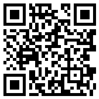 QR Code for dash:Xyg8dyWAS67vaGMWPfN4ALW4X7sMqMb8u9