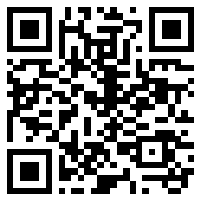 QR Code for dash:Xyg8fiV22QdPS79P66p3cfKCE87eUMspGs