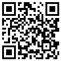 QR Code for dash:XygAPAHttSfjhfTxB3YctLF3GdodeYTkSP