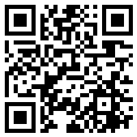 QR Code for dash:XygAQBevQ2NkfdvkdFdfPg48tej3DnLWgf