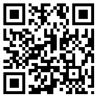 QR Code for dash:XygAS1VAEbVED5GkKDhG24JWrcAzf4eaRH