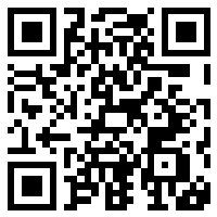 QR Code for dash:XygC4X9J62kJU2EbS3yfMbdZZXKfBoxdXC