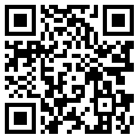 QR Code for dash:XygCCWHMPMSfYoZ8DHuCzv3jdfCJJb6RAV