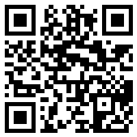 QR Code for dash:XygDPAPNUb3jiCvQSZaT2yBh2NBCLmPcht
