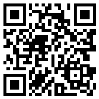 QR Code for dash:XygDoSyMSjWB3sKwBY74aRvTVFbjCUtrwF