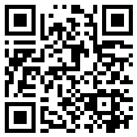 QR Code for dash:XygEBCFb6F1YySAWkVEzTe8tFFfCuHCHC8