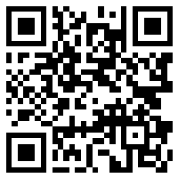 QR Code for dash:XygEawcL3mqVCXMA6VwLu9eDkJMKSS5fGu