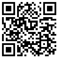 QR Code for dash:XygF1aFdnqqwWXABRWs29dCZnqnsA8boZ4