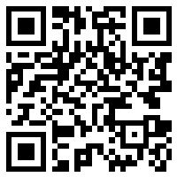 QR Code for dash:XygFN4ttp482dLLxZi8mgQcZcTz4AFQSWX